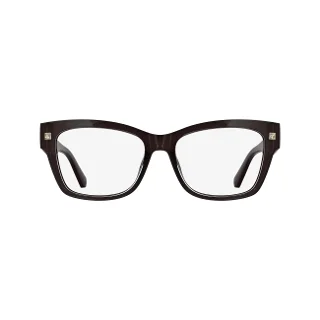 Calvin Klein Collection Eyeglasses CKJ25628