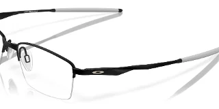 Oakley Eyeglasses LIMIT SWITCH 0.5