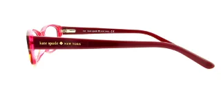 Kate Spade Eyeglasses TWYLA