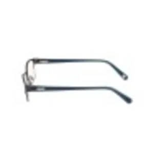 Nine West Eyeglasses NW1031