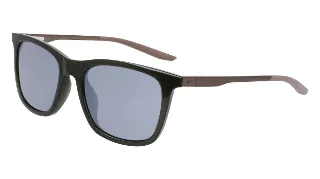 382 Sequoia/Silver Flash