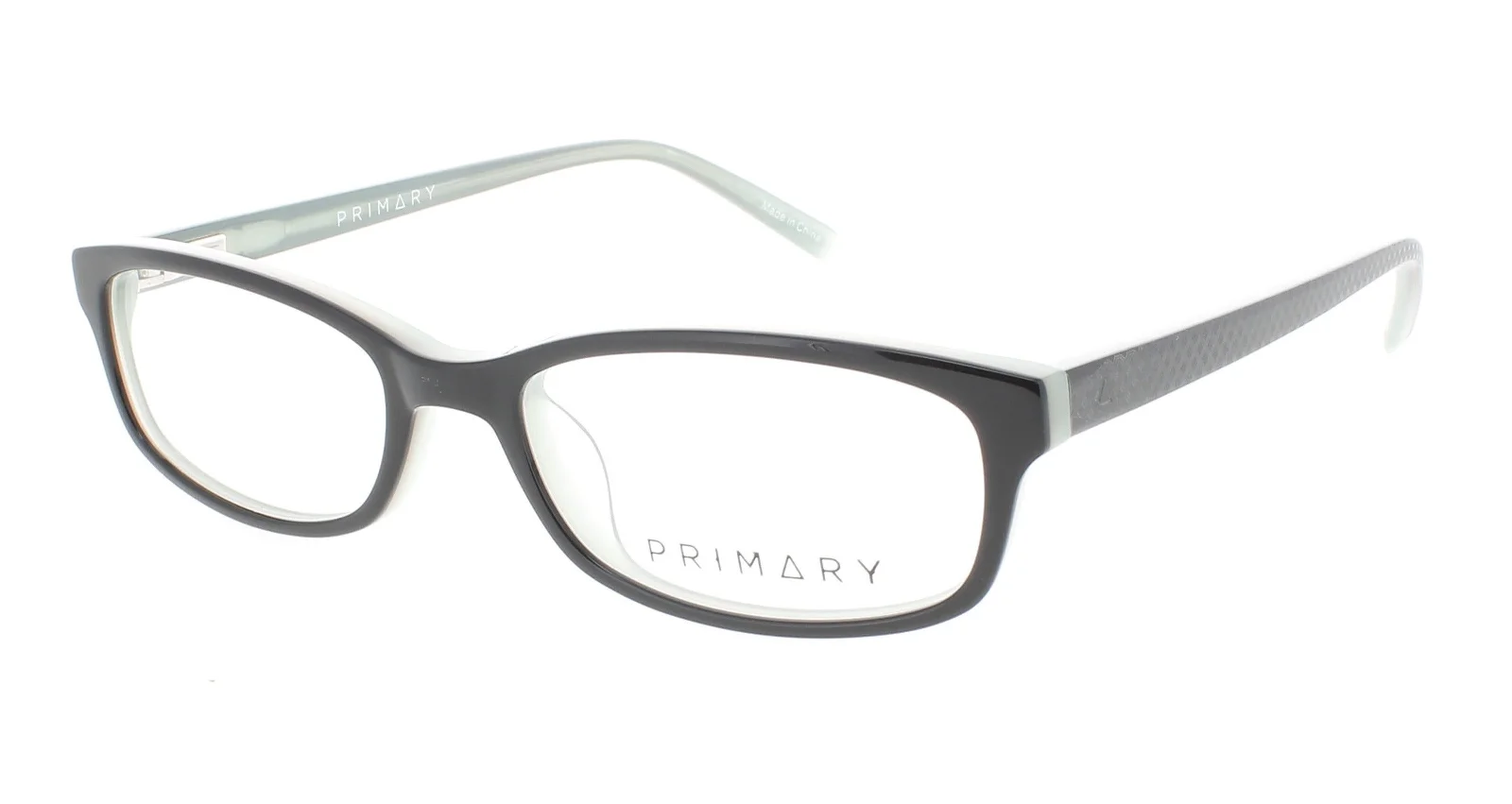 Primary Eyeglasses 1062