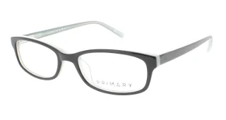 Primary Eyeglasses 1062