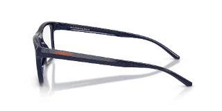 Arnette Eyeglasses AN7288