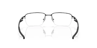 Oakley Eyeglasses GAUGE 3.2 BLADE