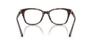 Swarovski Eyeglasses SK2073
