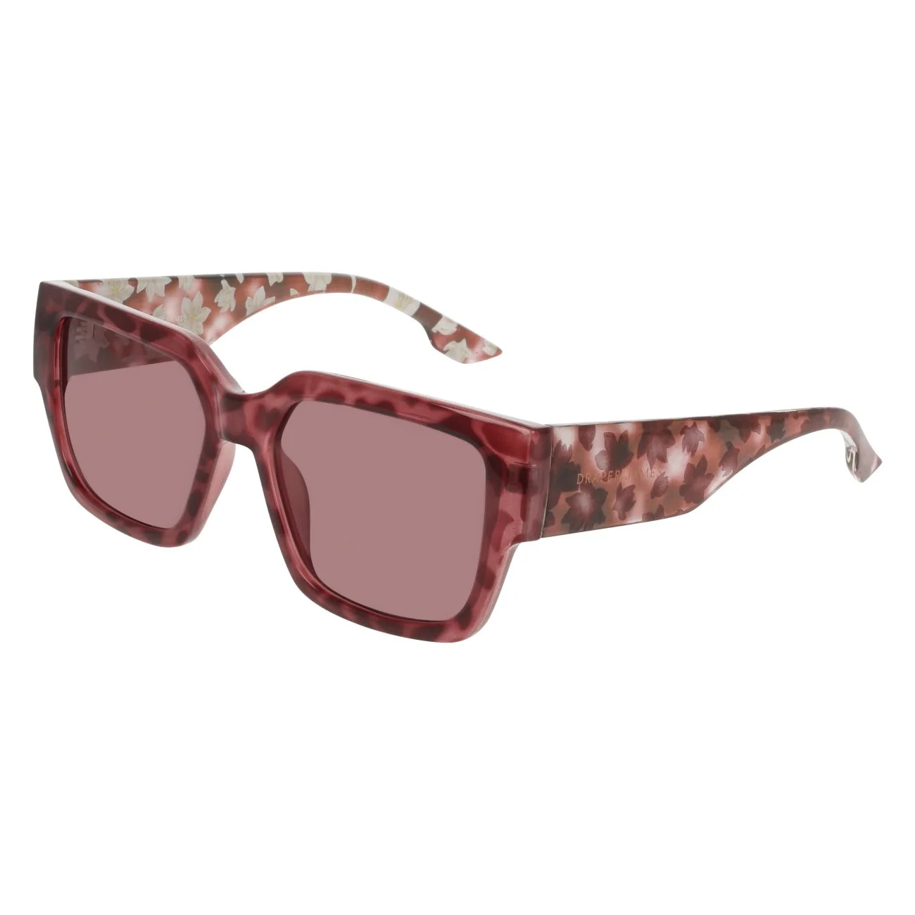 Draper James Sunglasses DJ7080