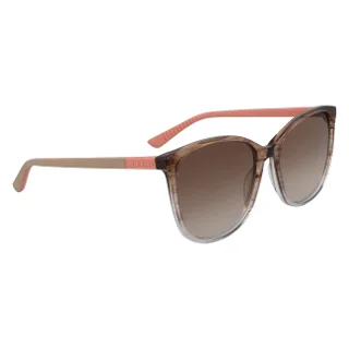 Cole Haan Sunglasses CH7082