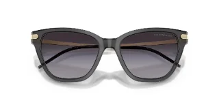 Emporio Armani Sunglasses EA4251