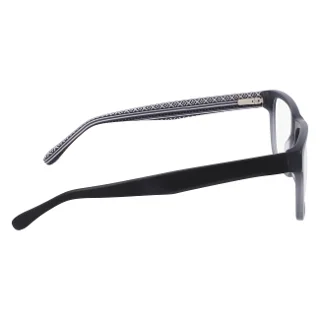 Spyder Eyeglasses SP4023