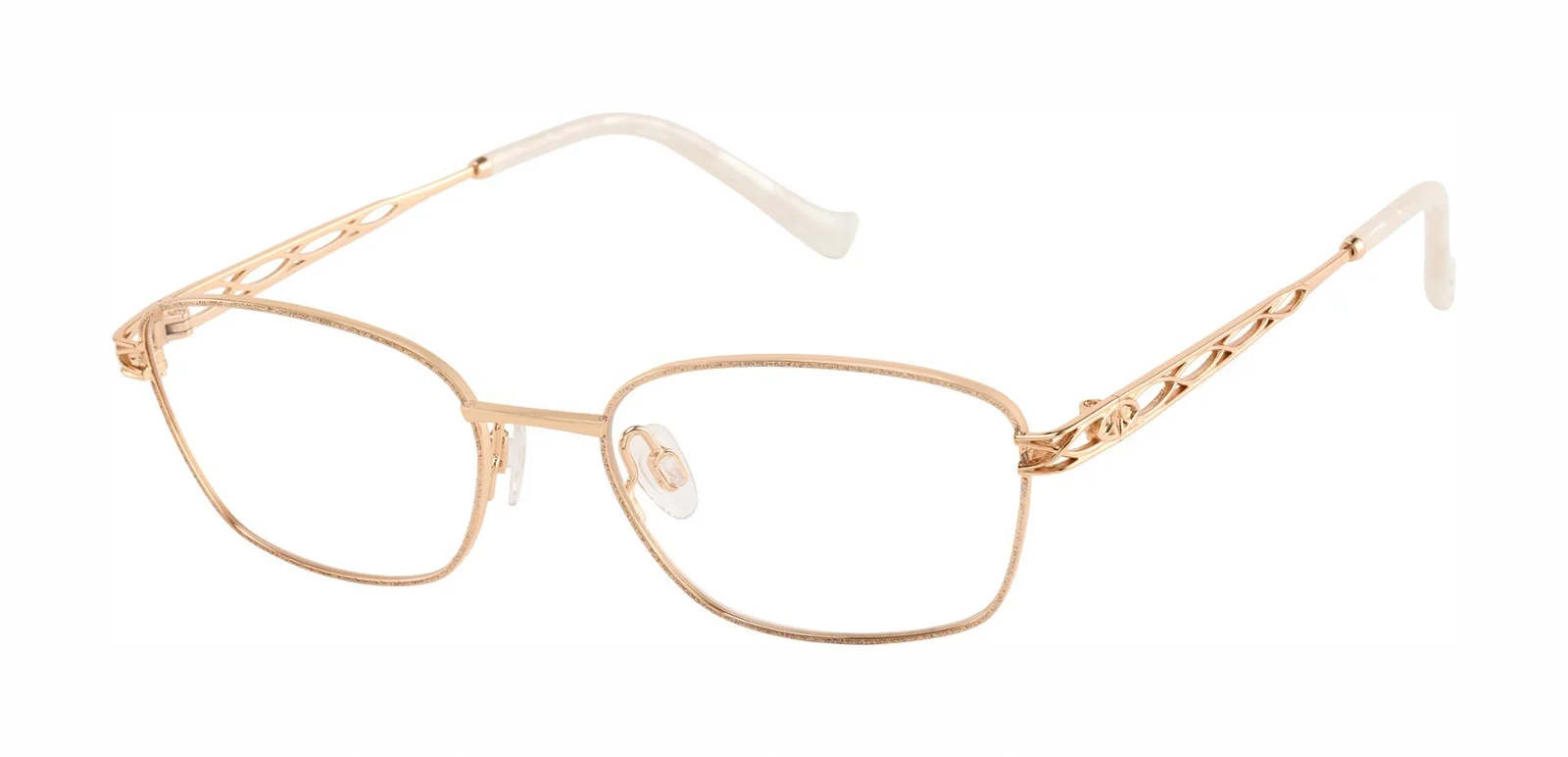 Tura Eyeglasses R157