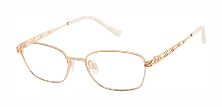 Tura Eyeglasses R157