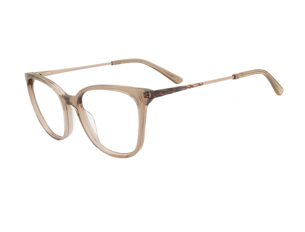 Port Royale Eyeglasses ELLIE