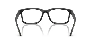 Prada Sport Eyeglasses PS01RV