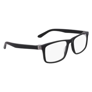 Dragon Eyeglasses DR7014