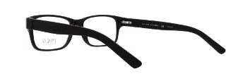 Ralph Lauren Eyeglasses PH2117