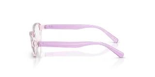 Ray Ban Eyeglasses RY1904