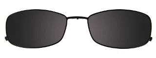 Easyclip Eyeglasses EC225