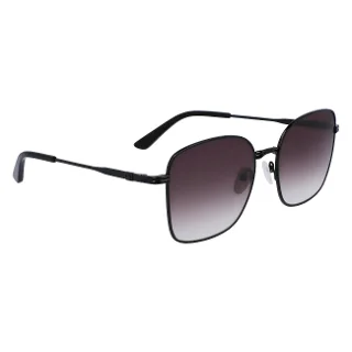 Calvin Klein Sunglasses CK23100S