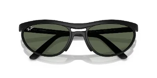 Ray Ban Sunglasses RB4453