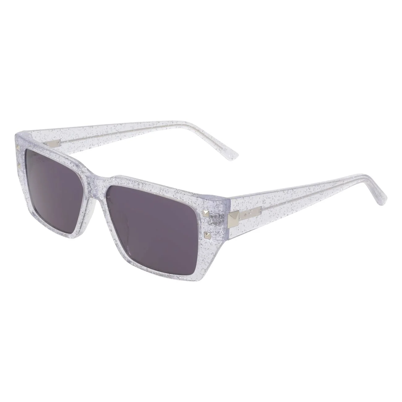 Bebe Sunglasses BB7282