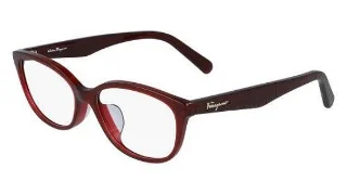 Salvatore Ferragamo Eyeglasses SF2857A