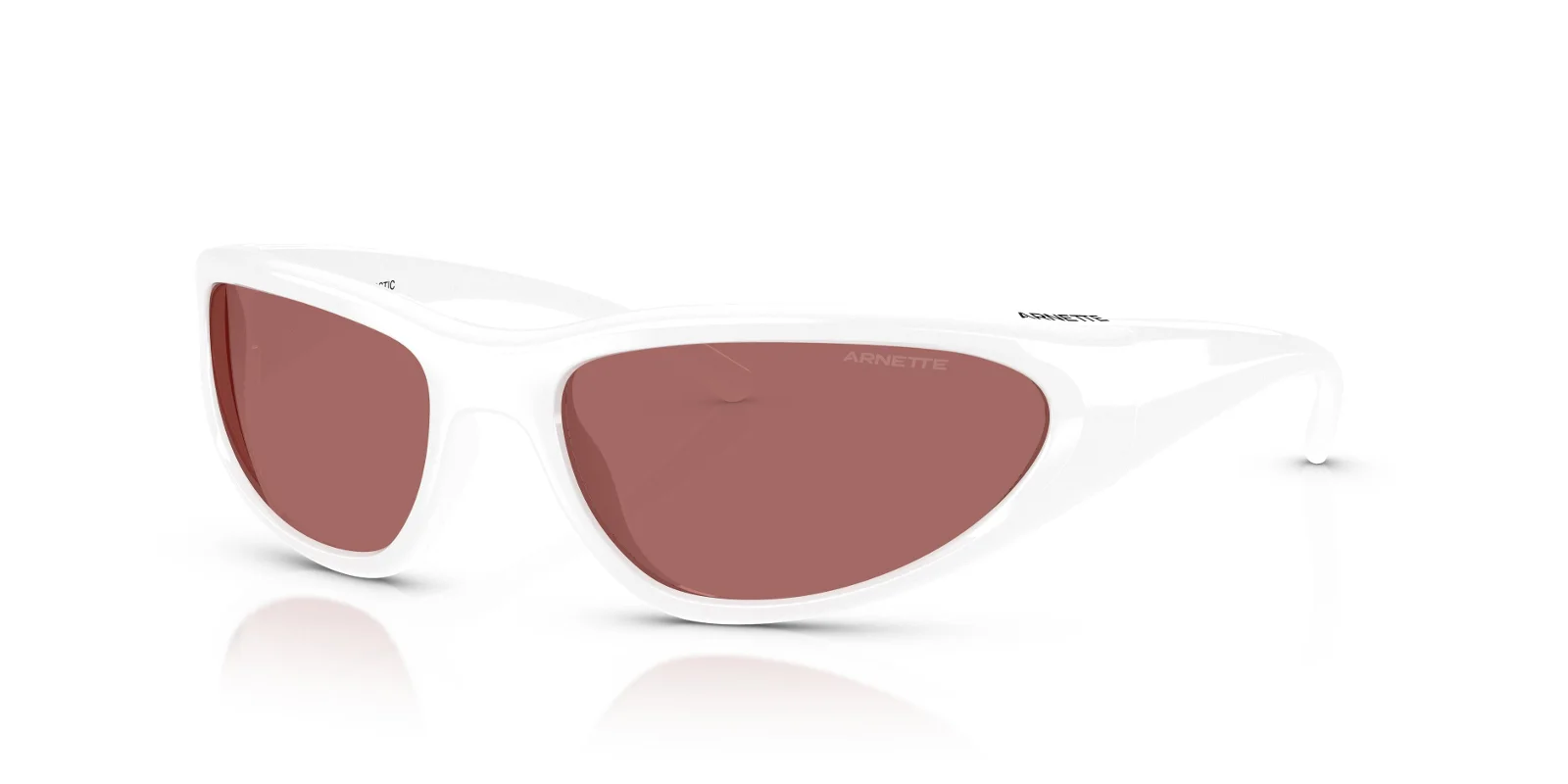 Arnette Sunglasses AN4352