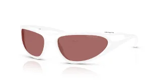 Arnette Sunglasses AN4352