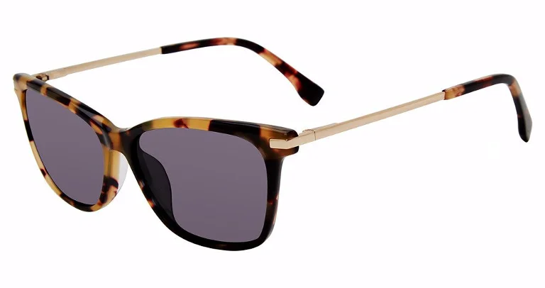 Gap Sunglasses SGP019