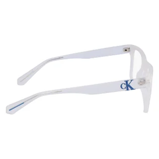 Calvin Klein Collection Eyeglasses CKJ23615