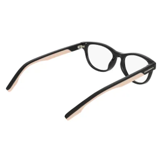 Converse Eyeglasses CV9005Y
