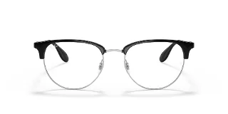 Ray Ban Eyeglasses RX6396
