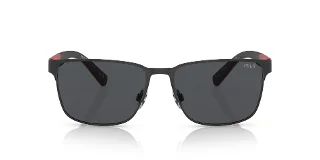 Polo Sunglasses PH3143