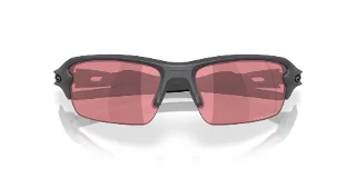 Oakley Sunglasses FLAK 2.0 S
