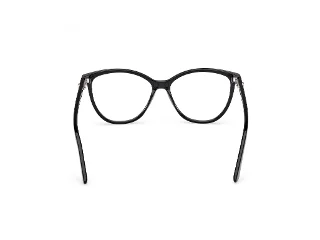 Guess Eyeglasses GU50311