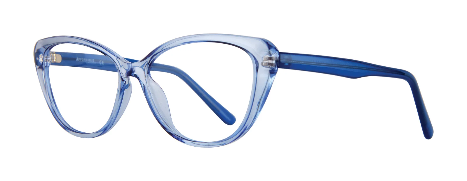 Affordable Designs Eyeglasses Mama Lisa