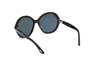 Tom Ford Sunglasses FT1282