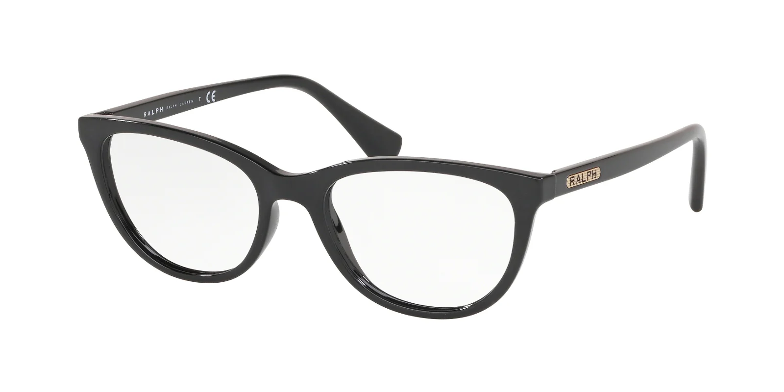 Ralph Eyeglasses RA7111