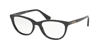 Ralph Eyeglasses RA7111