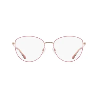 Draper James Eyeglasses DJ5063