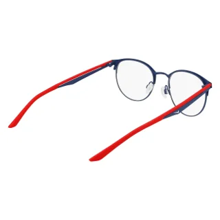 Nike Eyeglasses 4643