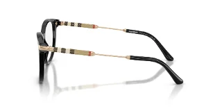Burberry Eyeglasses BE2255Q