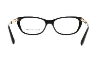 Dolce & Gabbana Eyeglasses DG3279