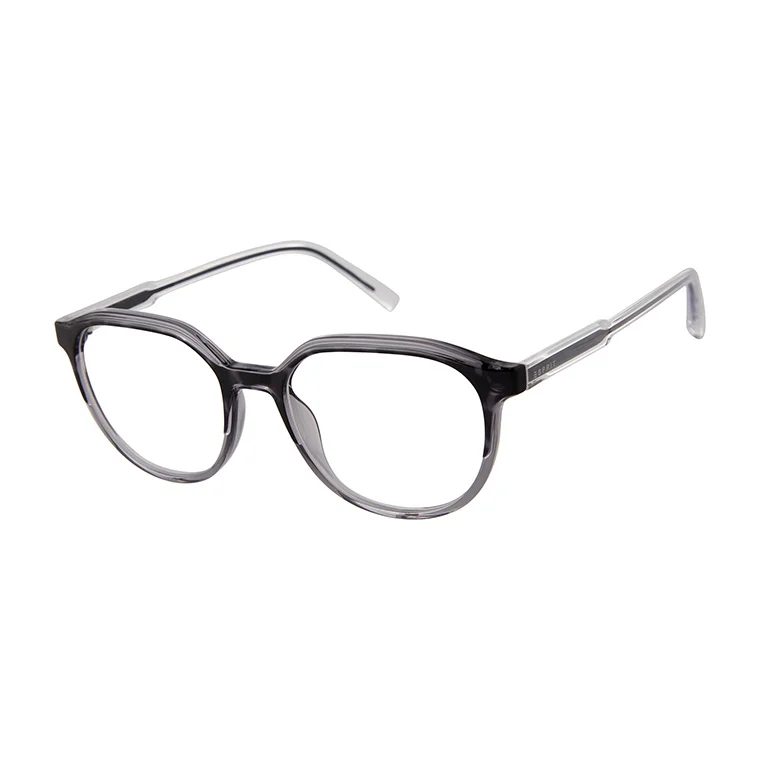 Esprit Eyeglasses 33500