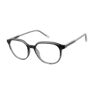 Esprit Eyeglasses 33500
