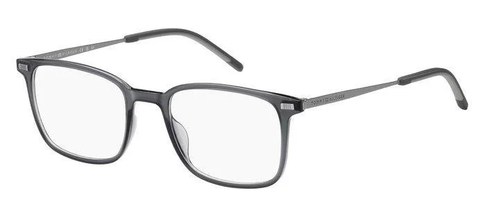 Tommy Hilfiger Eyeglasses TH 2037