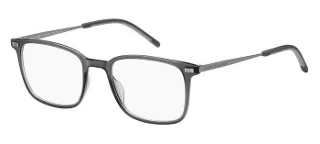 Tommy Hilfiger Eyeglasses TH 2037