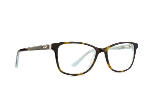 Rip Curl Eyeglasses RC 4008