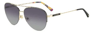 RHL GOLD BLCK_