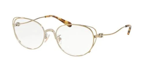 Coach Eyeglasses HC5095